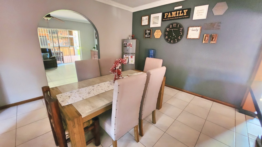 3 Bedroom Property for Sale in Wilkoppies North West